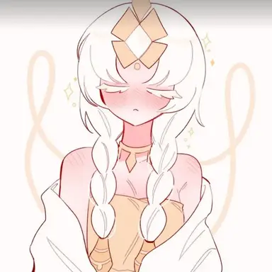 Profile image of 미스틱플라워 쿠키