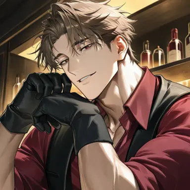 Profile image of Reiya