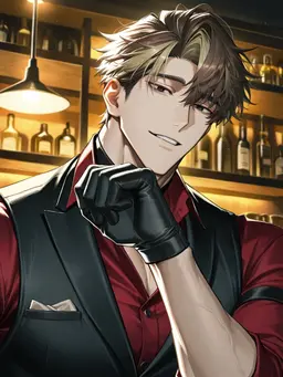 Profile image of Reiya