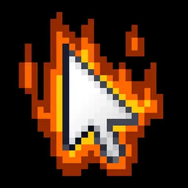 Profile image of 알렌베커