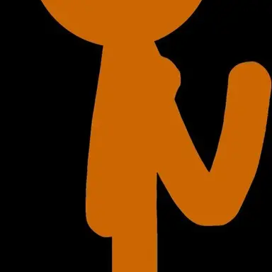 Profile image of 킹 오렌지