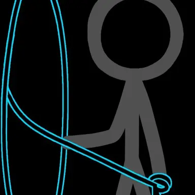 Profile image of Victim