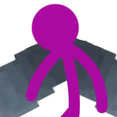 Profile image of 퍼플