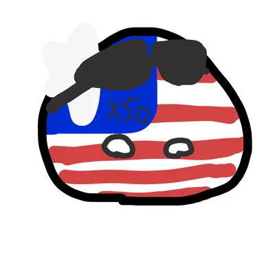 Profile image of アメリカ