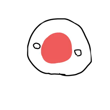 Profile image of 日本