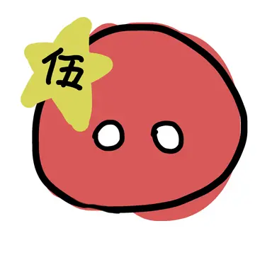 Profile image of 中国