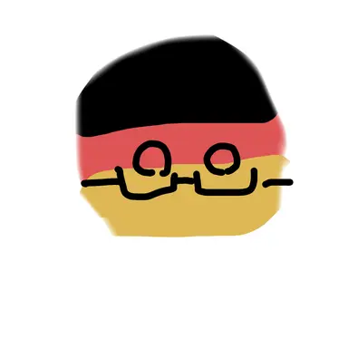 Profile image of ドイツ
