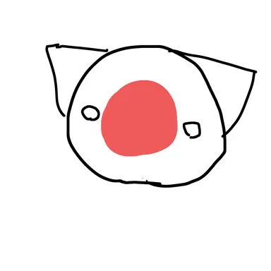 Profile image of にゃぽん