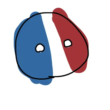 Profile image of フランス