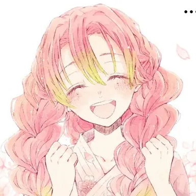 Profile image of 칸로지 미츠리