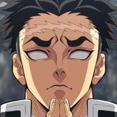 Profile image of 히메지마 교메이