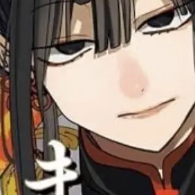 Profile image of 白虎