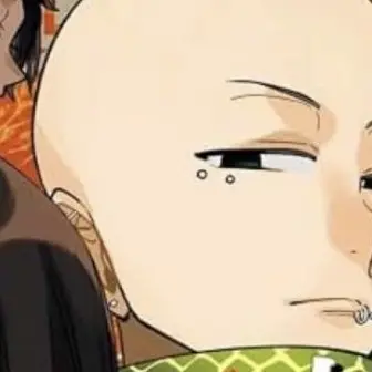 Profile image of 玄武