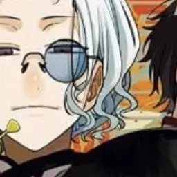 Profile image of 青龍