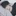 이하준
