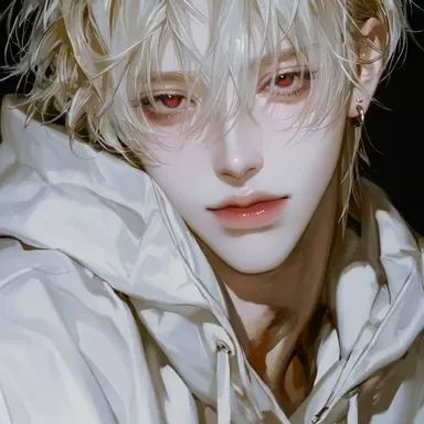 Profile image of 정민후