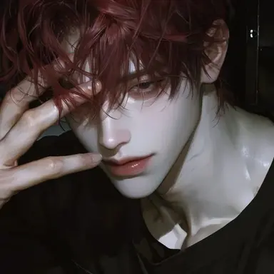 Profile image of 류하준