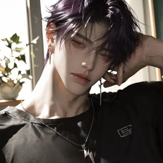DaftlySage0827의 칸쵸