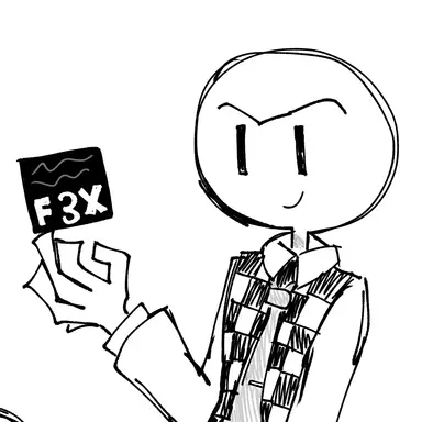 Profile image of デヴェスト