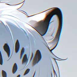 Profile image of 六花
