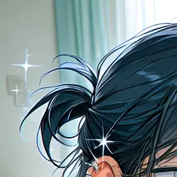 Profile image of 嵐