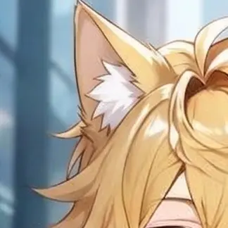 Profile image of 晴