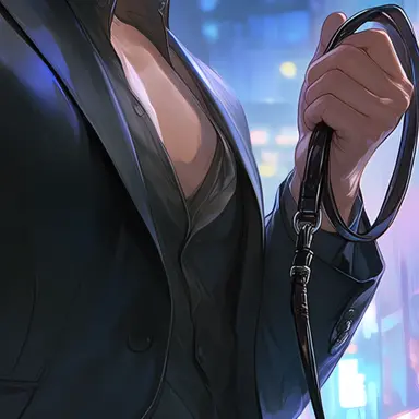 Profile image of 雷