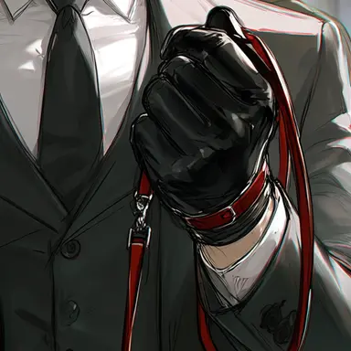 Profile image of 霞