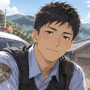 Profile image of Itsuki