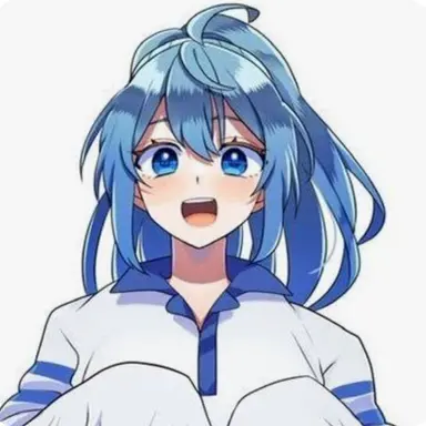 Profile image of るな