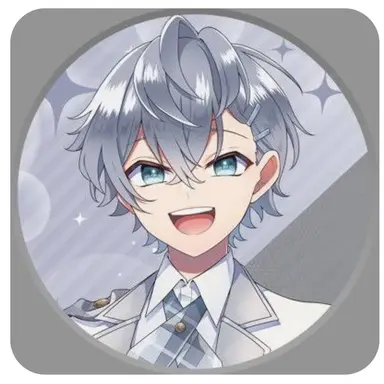 Profile image of ヒロ