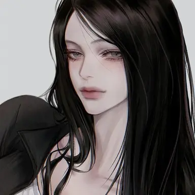 Profile image of 설수린