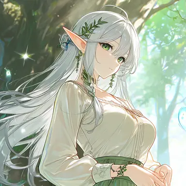 Profile image of 피네