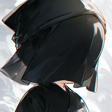 Profile image of 쿠로코