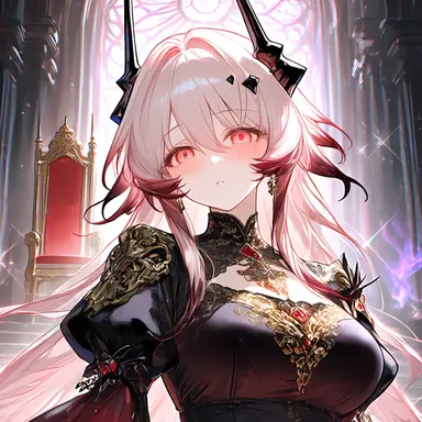 Profile image of 리제