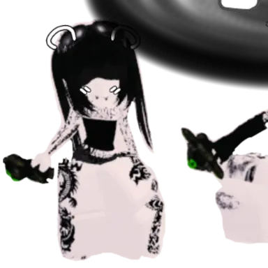 Profile image of 한유빈