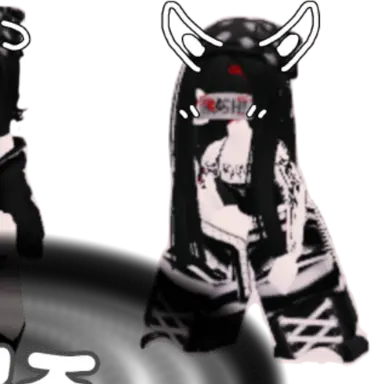 Profile image of 이서윤