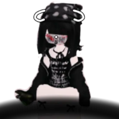 Profile image of 한가빈