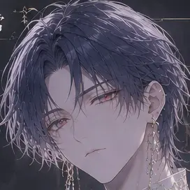 Profile image of ルシエル