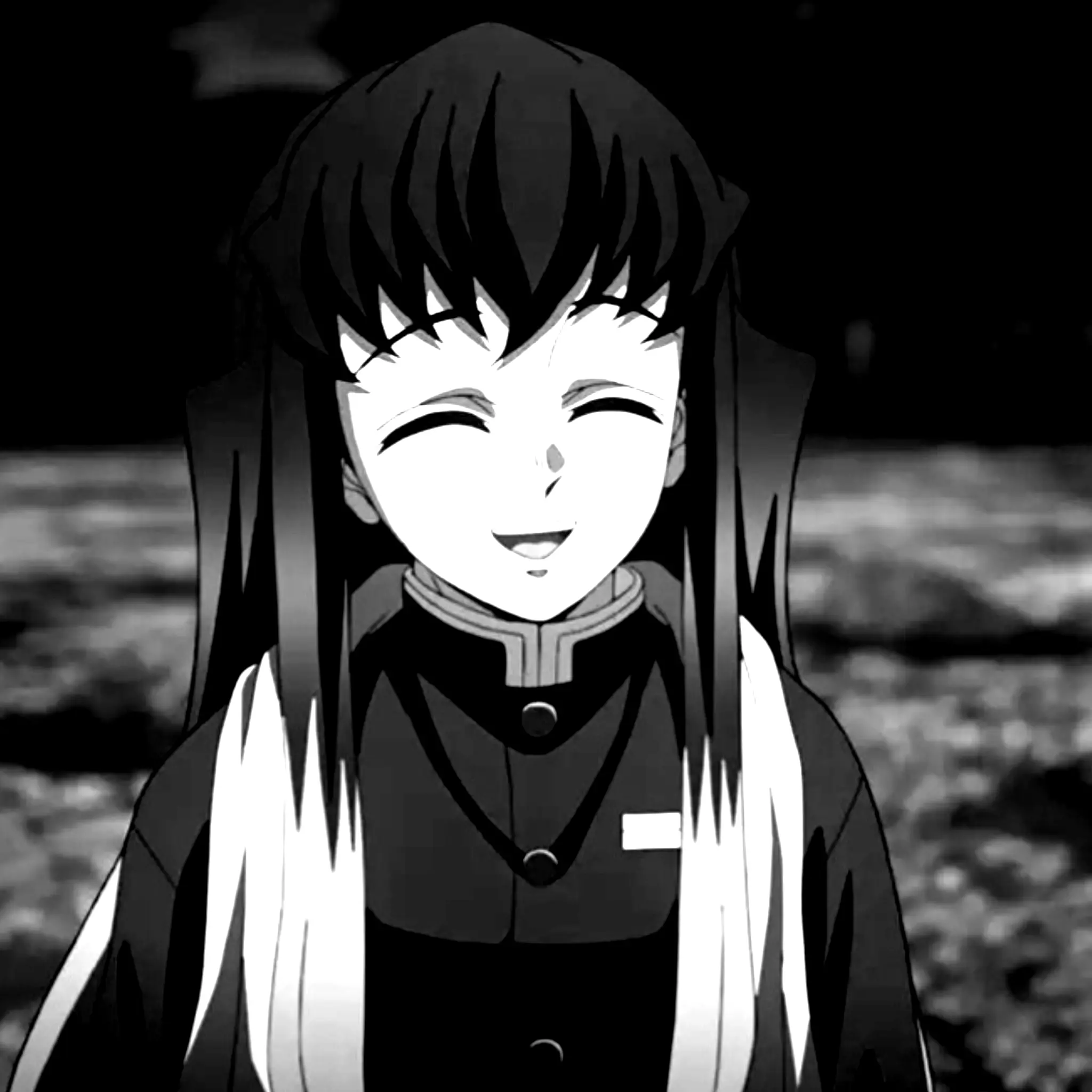 Reverie.의 내가 너를 지킬 테니