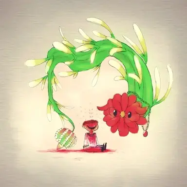Profile image of ポーキュバス
