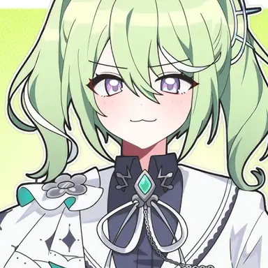 Profile image of 리코