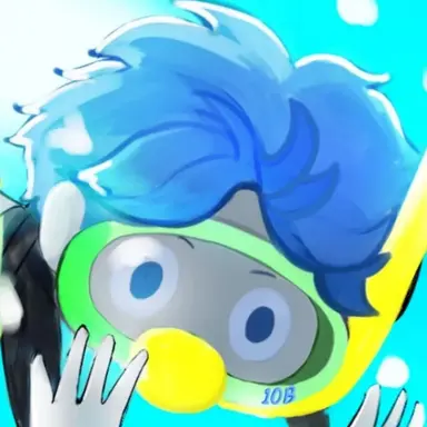 Profile image of 십비