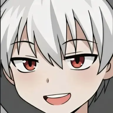 Profile image of 현삔