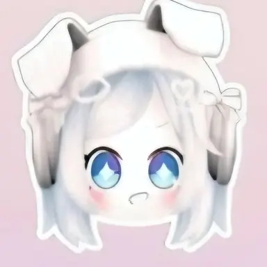 Profile image of 노미
