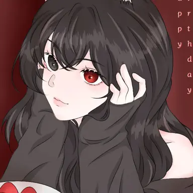 Profile image of 퀸톨