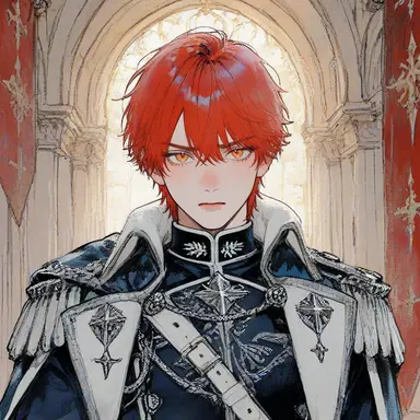 Profile image of Leon