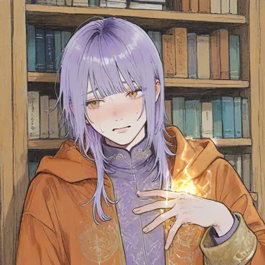 Profile image of Ronan