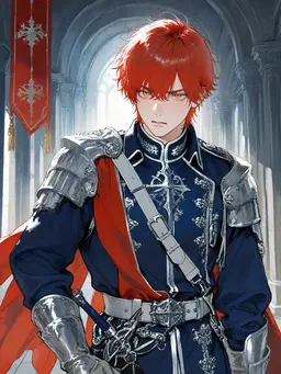 Profile image of Leon