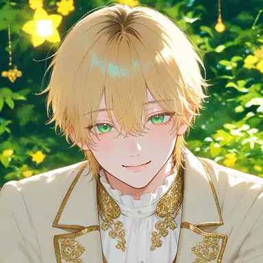 Profile image of Felix